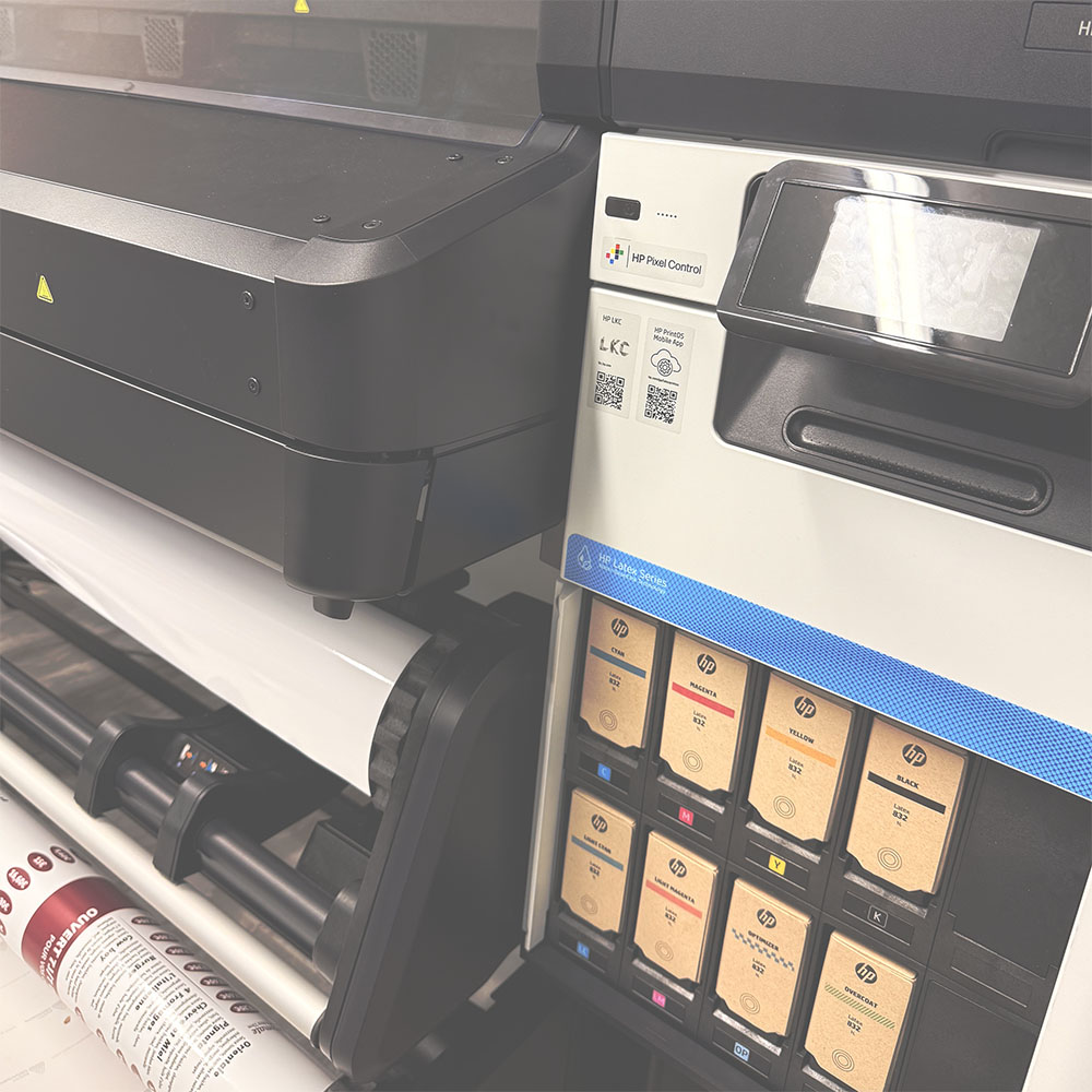 impression de documents commerciaux haute-marne à Langres