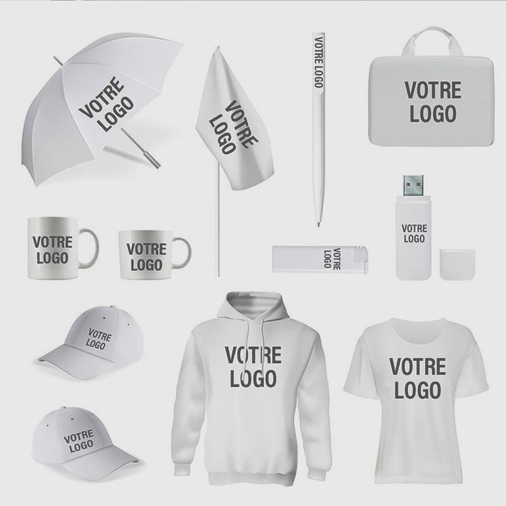 objet publicitaire haute-marne à Langres